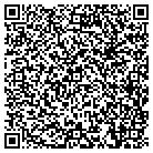 QR code with User Friendly Computer contacts