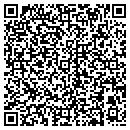 QR code with Superior Protective Services I contacts