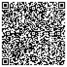 QR code with Sarpanit Enterprise LLC contacts