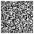 QR code with Sher's Nails contacts