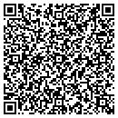 QR code with Saunier Moving & Storage contacts