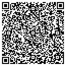 QR code with Kevin Boehm contacts