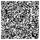 QR code with Lawrence Building Corp contacts