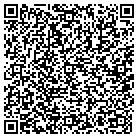 QR code with Adam's Home Improvements contacts
