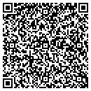 QR code with Bonert's Slice of Pie contacts