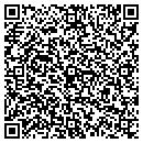 QR code with Kit Computer Services contacts