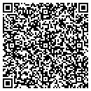 QR code with Houlding Kim DVM contacts