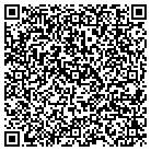 QR code with Brown Sugar Baking Company LLC contacts