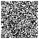 QR code with Pahlee Boarding & Grooming contacts