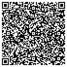 QR code with Lakeview Computer Services contacts