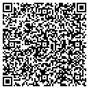 QR code with Showme Moving contacts
