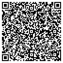 QR code with Radio Shack contacts