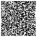 QR code with E-Trade Group Inc contacts