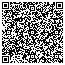 QR code with Shryock Moving & Storage contacts