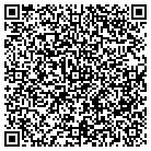 QR code with Lexington Resident Builders contacts