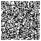 QR code with Laura's Computerized Businss Svcs contacts