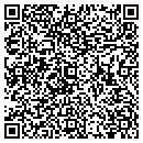 QR code with Spa Nails contacts