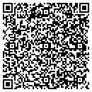 QR code with Stacey Moving & Storage contacts