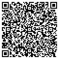 QR code with Linco Of Upstate contacts