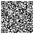 QR code with Sparkle contacts