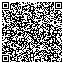 QR code with Huhman Bethany DVM contacts