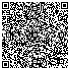 QR code with Steinmetz Transfer Company contacts