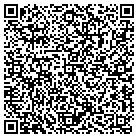 QR code with Hull Veterinary Clinic contacts