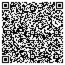 QR code with Chef's Pantry Inc contacts