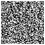 QR code with Lowcountry Property Development contacts