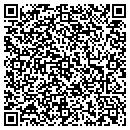 QR code with Hutchcroft T DVM contacts