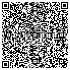 QR code with Lepus Computing Systems contacts