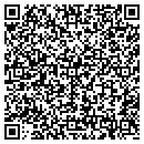 QR code with Wissie Inc contacts