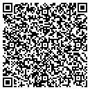 QR code with Sparkle Tips And Toes contacts