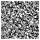 QR code with Lifecycle Business Partners Ll contacts