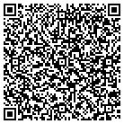 QR code with Tks Transportation Service LLC contacts