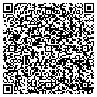 QR code with Sparkling Spa & Nails contacts
