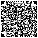 QR code with Mac Edge LLC contacts