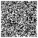 QR code with Paws Pet Care contacts