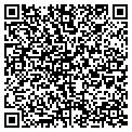QR code with Marble Computer Inc contacts