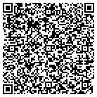 QR code with United Security Of America Inc contacts
