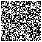 QR code with Dave Dibble Construction contacts