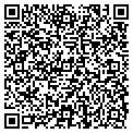 QR code with Matthews Computer Co contacts