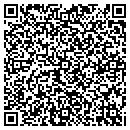 QR code with United Union Of Security Guard contacts