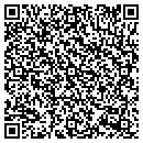 QR code with Mary Construction LLC contacts