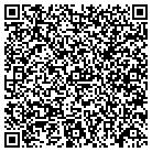 QR code with Universal Security LLC contacts