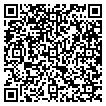 QR code with D contacts