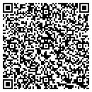 QR code with Turtle's Moving Inc contacts