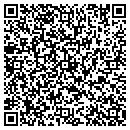 QR code with Rv Rent Net contacts