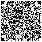 QR code with Pinehurst Auto Group Collision contacts