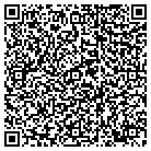 QR code with Mega-Byte Me Computer Services contacts